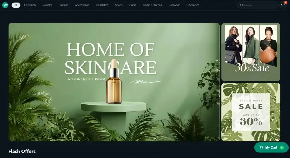Whatalog gallery image