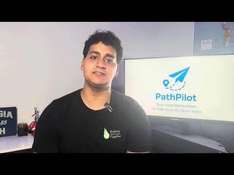 PathPilot gallery image