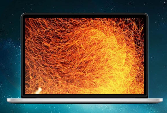 Proton gallery image