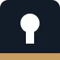 The Property Tool