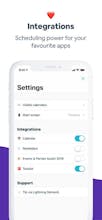 Butleroy 4.0 gallery image
