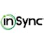 InSync