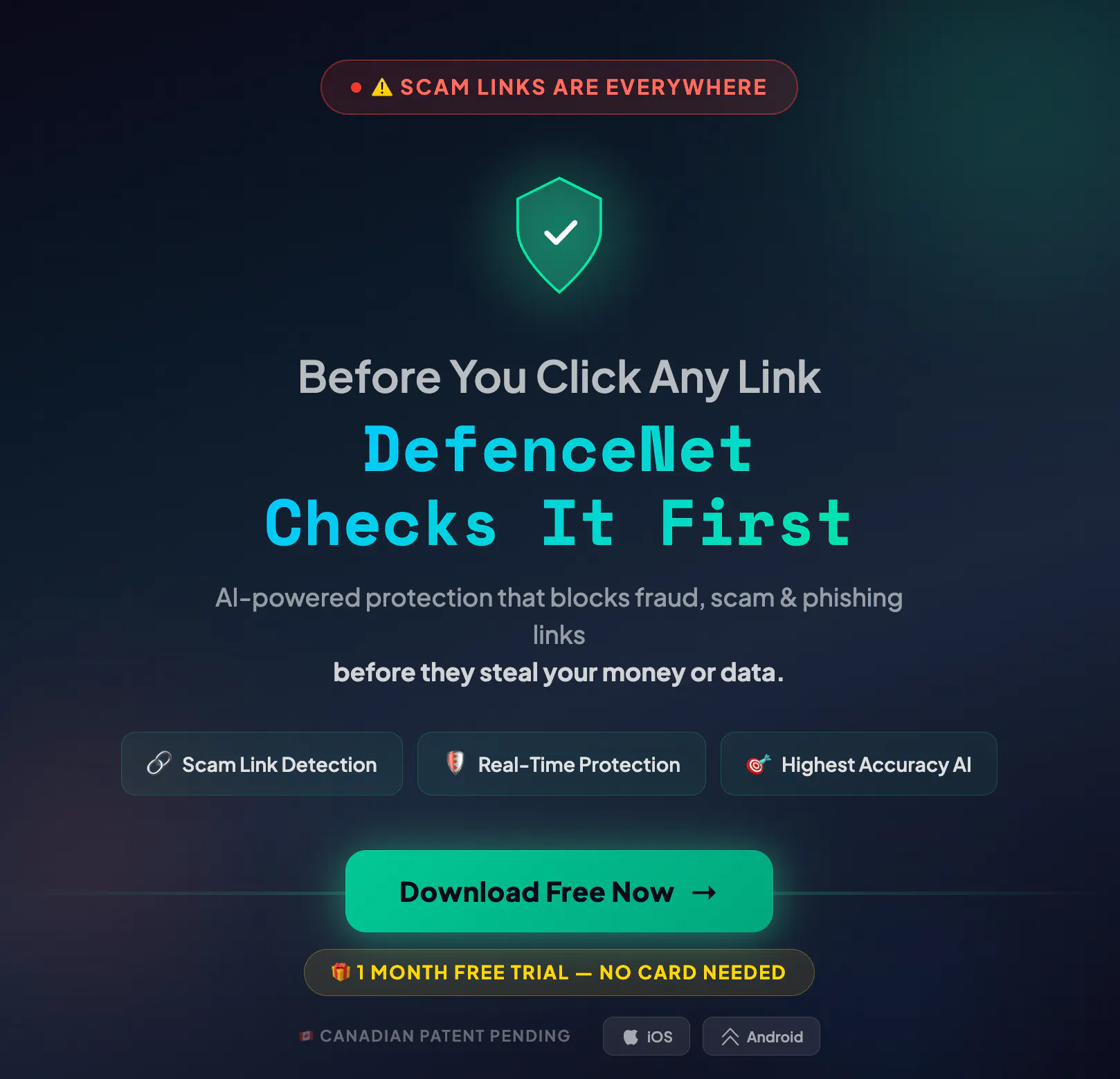 datacove gallery image