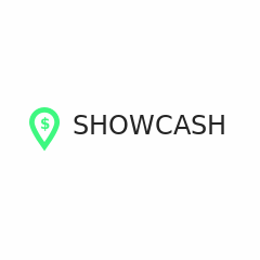 Showcash