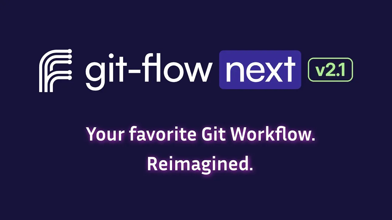 git-flow-next gallery image