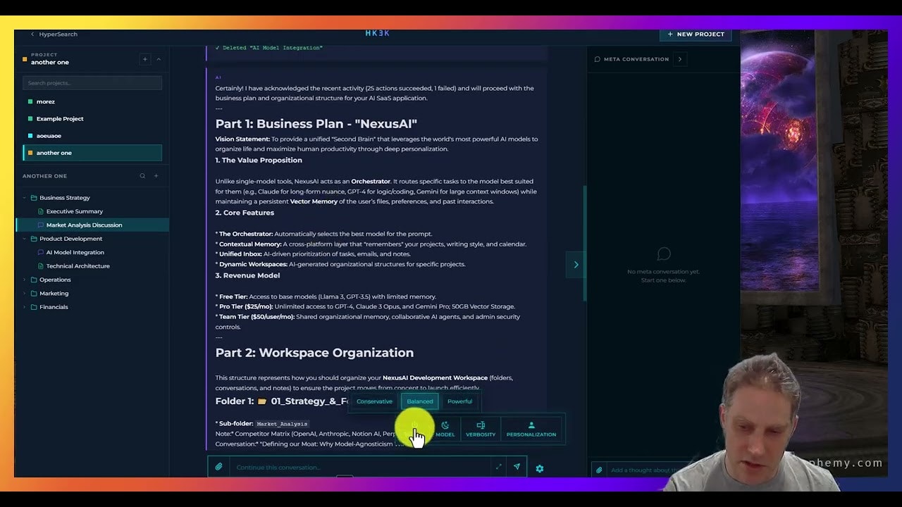 Chrome Web Store gallery image