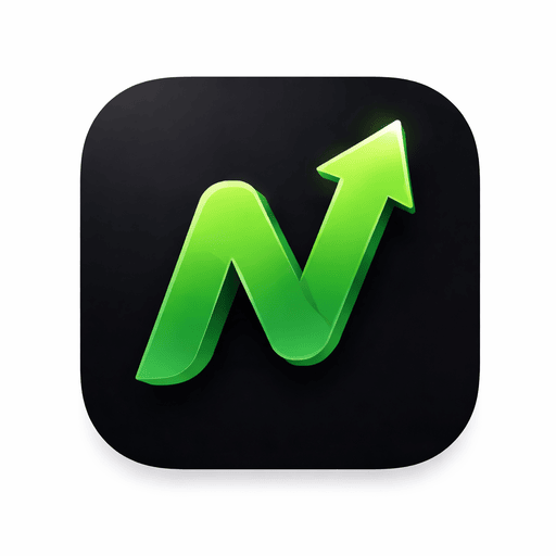 Netto - portfolio benchmarking app