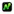 Netto - portfolio benchmarking app