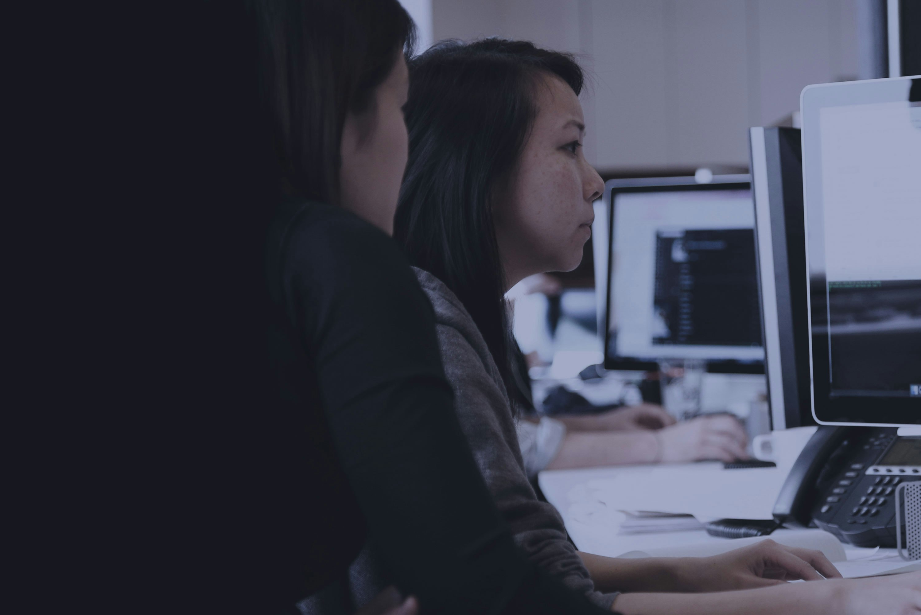 Collokia Acumen gallery image