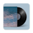 Vinyl Widget -Vinyl widget for music APP