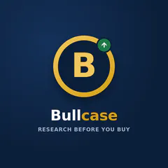 Bullcase