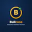 Bullcase