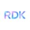 Reality Development Kit (RDK)