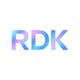 Reality Development Kit (RDK)