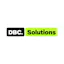 DBC Solutions