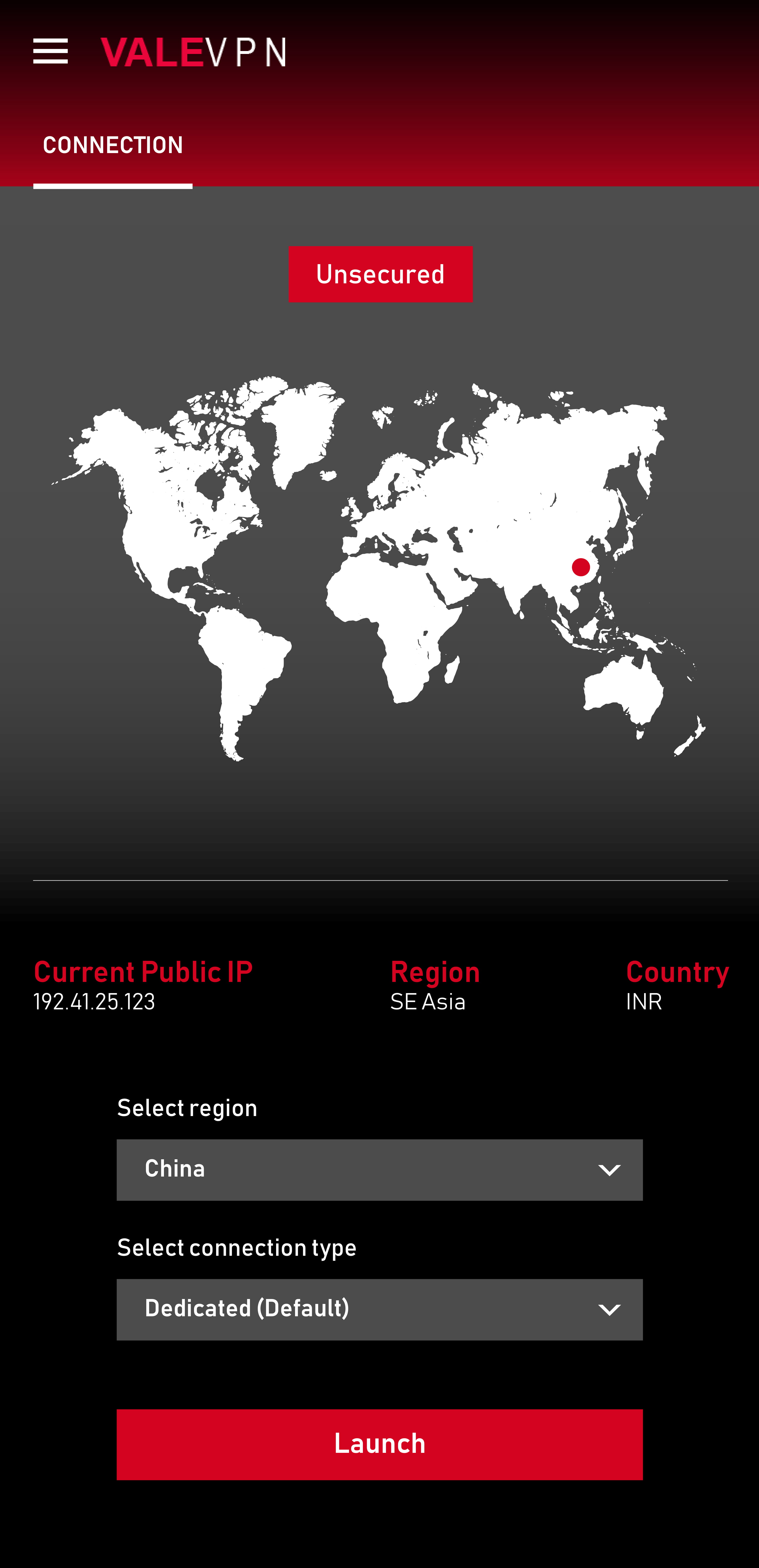 Vale VPN media 11