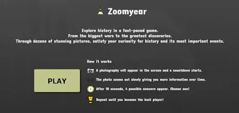 Zoomyear gallery image