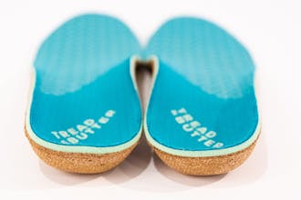 Tread & Butter gallery image