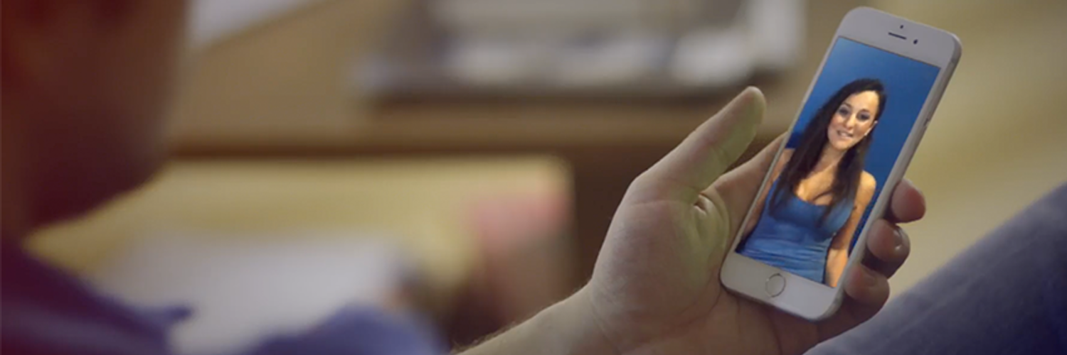 Headliner gallery image