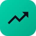 TradeWise