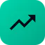 TradeWise