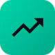 TradeWise