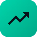 TradeWise logo
