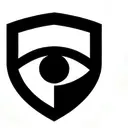 PageVigil gallery image