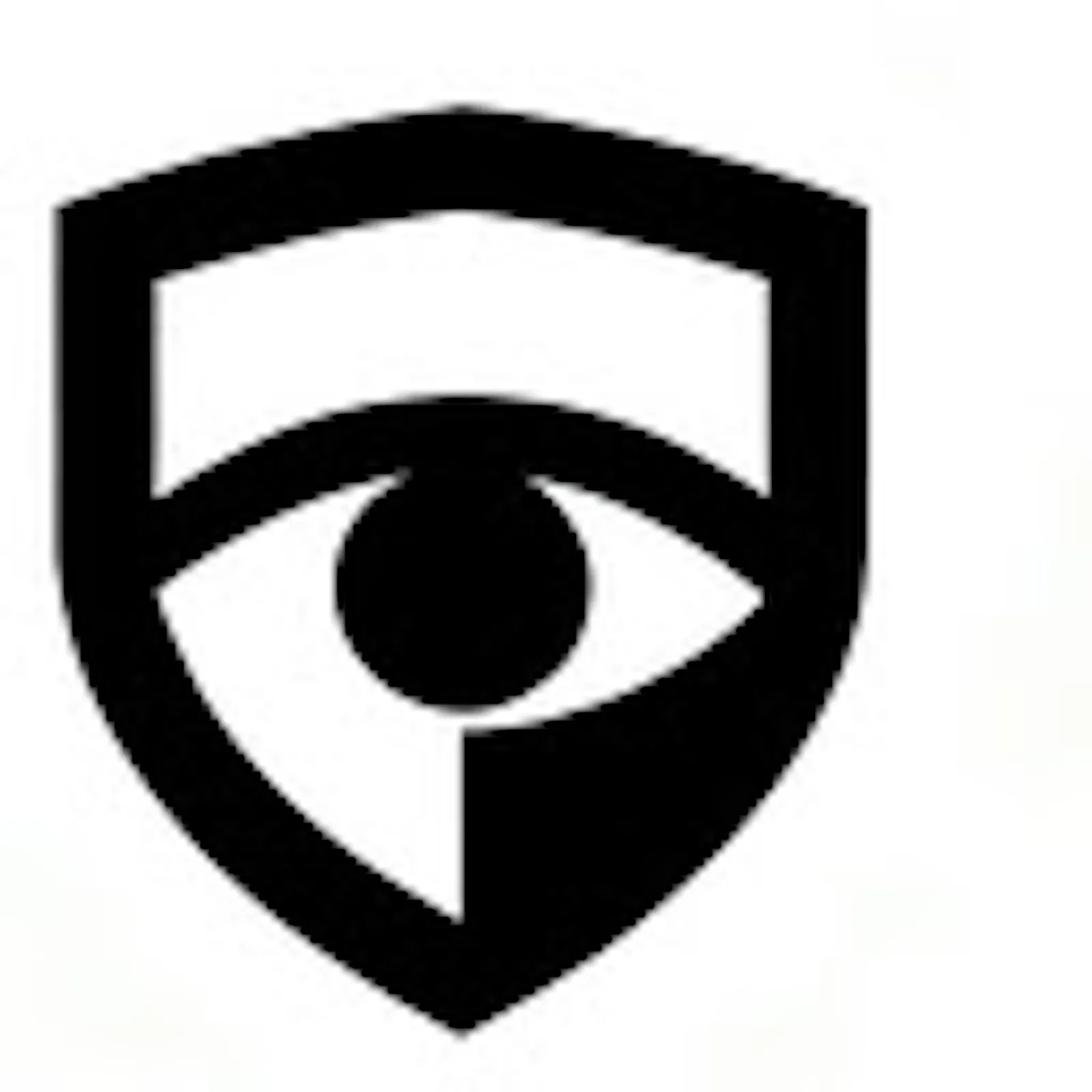 PageVigil screenshot 1