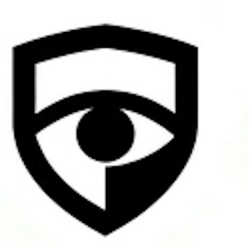 PageVigil screenshot 1