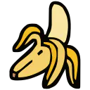Bynana UI