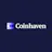 Coinhaven
