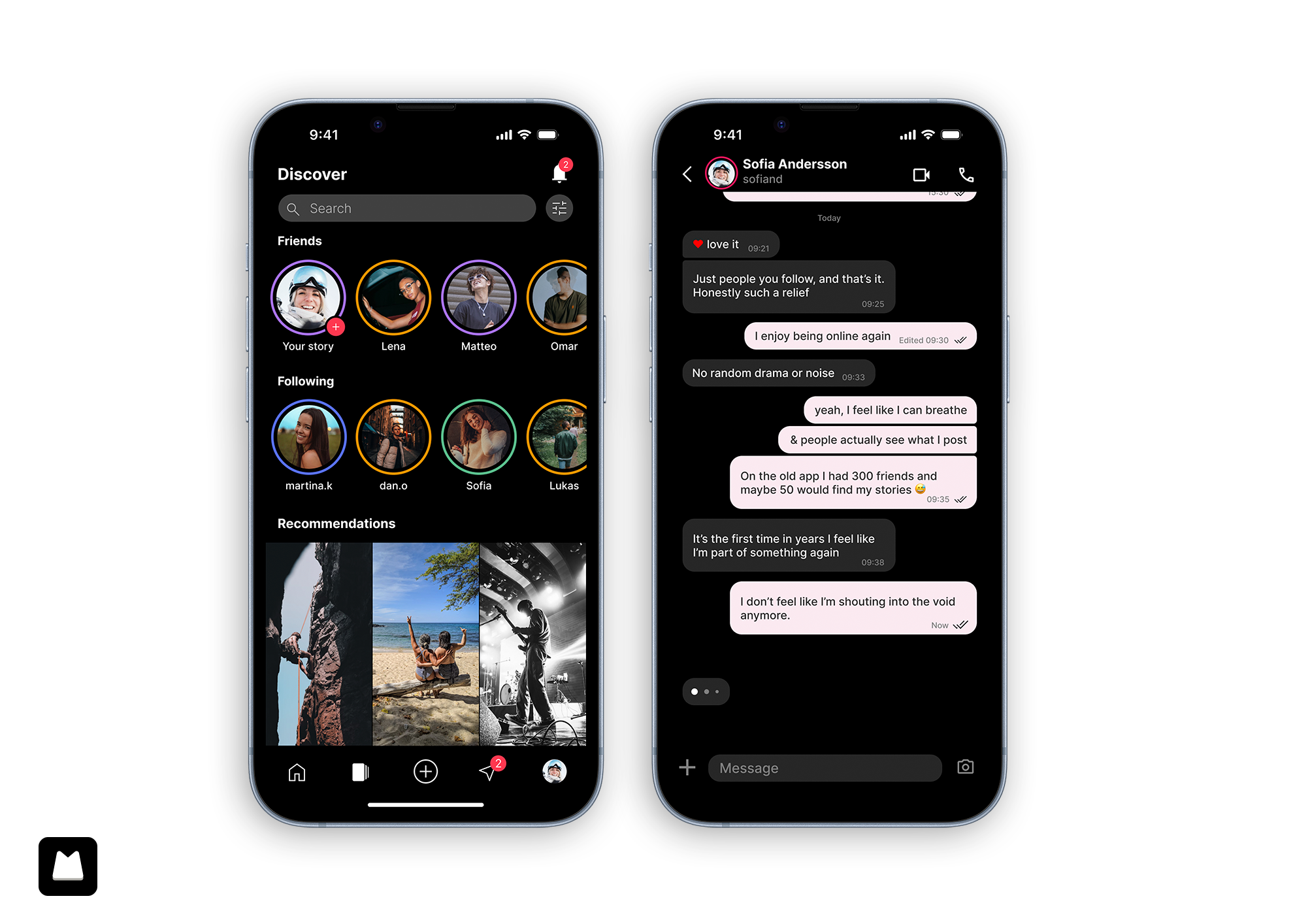 monnett gallery image