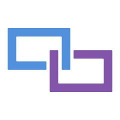 Linkeeper