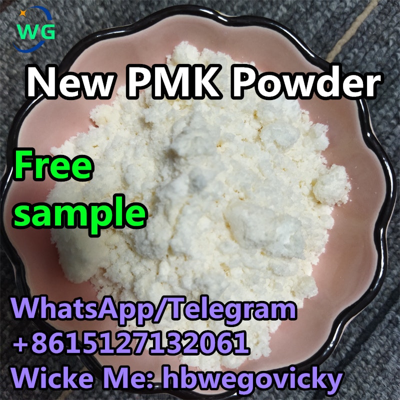 CAS 28578-16-7 PMK Etil Glycidate