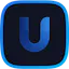Unitra AI