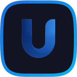 Unitra AI logo