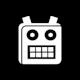 The DDoS Report