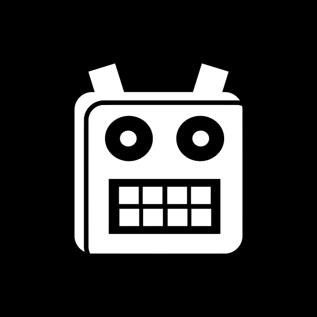 O relatório DDoS
