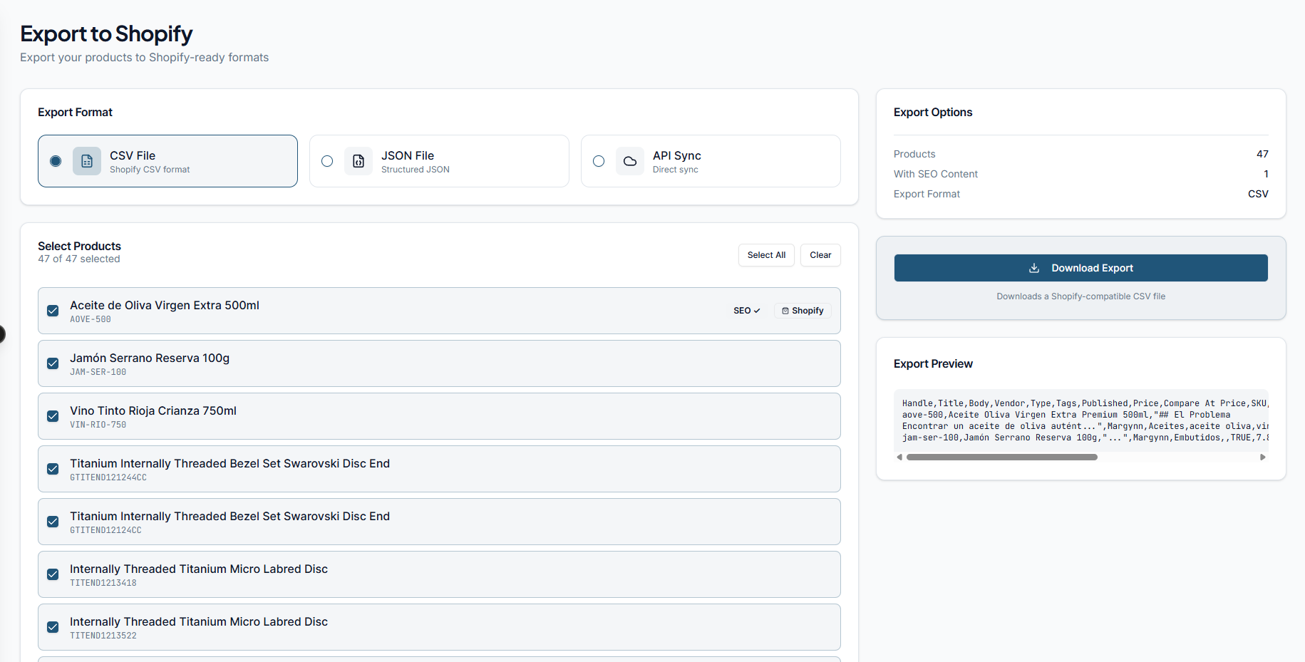 Margynn gallery image