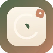 Zen Jigsaw Master Online