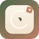 Zen Jigsaw Master Online