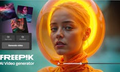 Freepik media 3