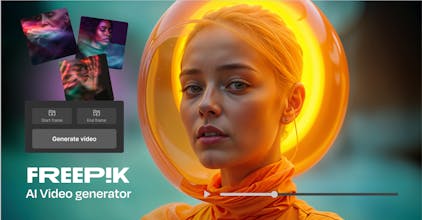 Freepik gallery image