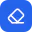 Video Object Remover logo
