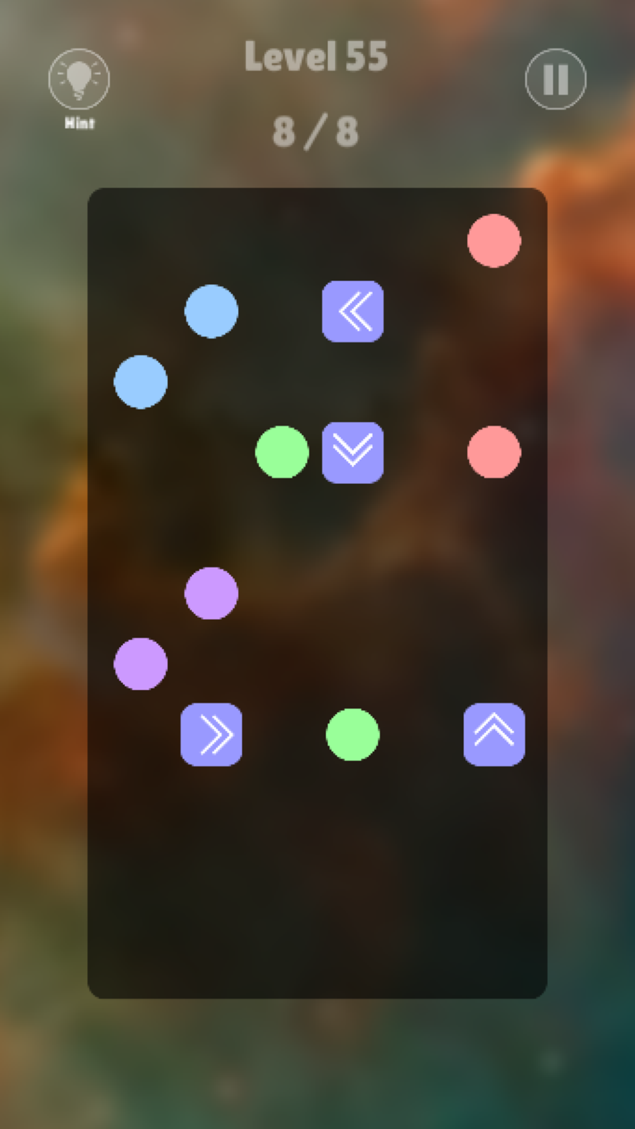 Keep One gallery image