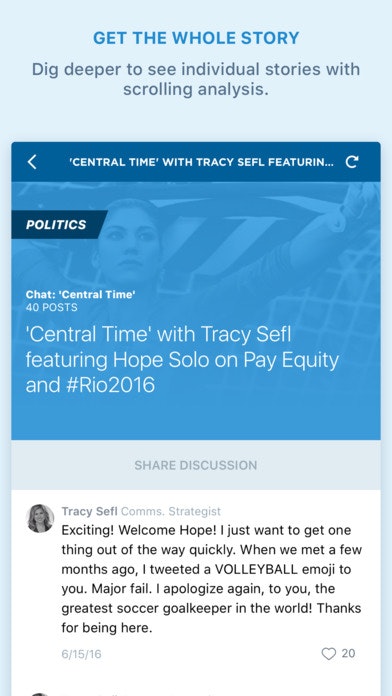 Sidewire gallery image