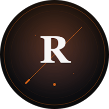 The Vibe Coding Playbook gallery image