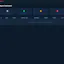 Sammy AI Desktop