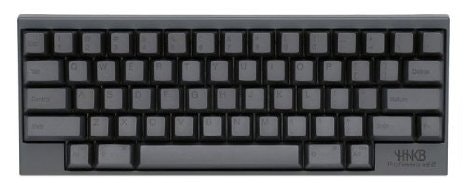 Happy Hacking Professional 2 Keyboard